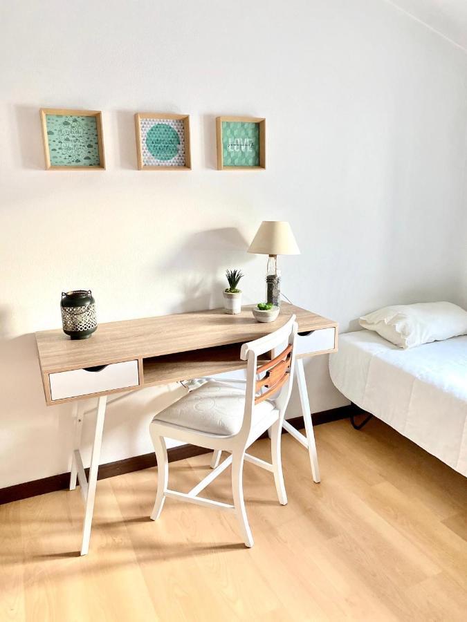 Casa Milheiras *